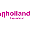 Free Inholland Unternehmen Marke Icon