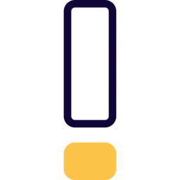 Free Inbev Logo Icône