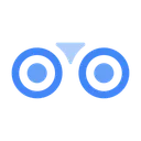 Free Analytics Icon