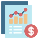 Free Statements Icon
