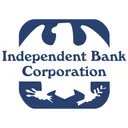 Free Independant Banque Logo Icon