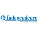Free Independence Community Bank Icon