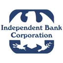 Free Independent Bank Logo Icon