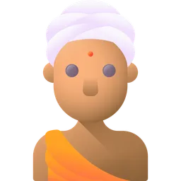 Free India  Icon