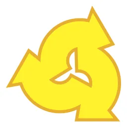 Free Indian Logo Icon