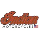 Free Indian Motorcycles Company Icon