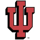 Free Indiana Hoosiers Company Icon