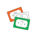 Free Indian Currency Note Indian Money Indian Flag Icon