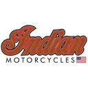 Free Indian Motorrader Unternehmen Symbol