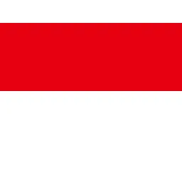 Free Indonesia Flag Icon