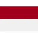 Free Indonesien Wahrzeichen Jakarta Symbol