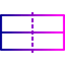 Free Indoor Tischtennis Tennis Symbol