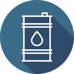 Free Olio  Icon