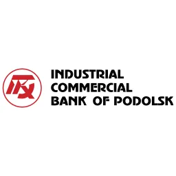 Free Industrial Logo Icon