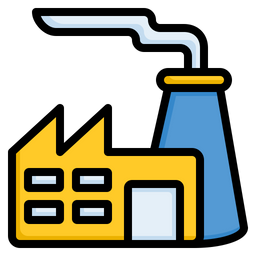 industrial icons png