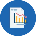 Free Statistique Inference Affaires Icône