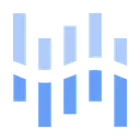 Free Inferencia Api Ícone