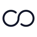 Free Infinito Infinito Bucle Icon