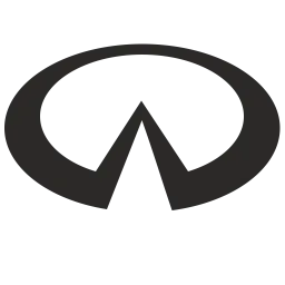 Free Infinity Logo Icon