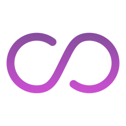 Free Infinity  Icon