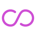 Free Infinity Icon