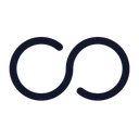 Free Infinity Infinite Loop Icon