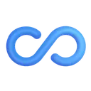 Free Color Icon