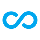 Free Flat Icon