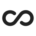 Free High Contrast Icon