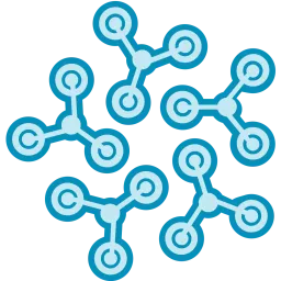 Free Influxdb Logo Icon