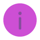 Free Info Circle Information Info Icon