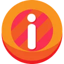 Free Info Icon