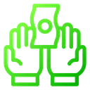 Free Info  Symbol