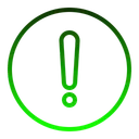 Free Info  Icon