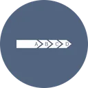 Free Balken Diagramm Graph Symbol