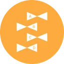 Free Balken Diagramm Graph Symbol