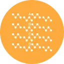 Free Analyse Balken Diagramm Symbol