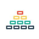 Free Infografik Element Statik Symbol