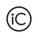Free Información  Icono