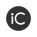 Free Información  Icono