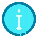 Free Informações  Icon