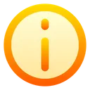 Free Informações  Icon