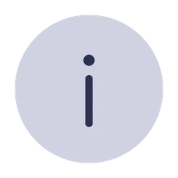 Free Information  Icon