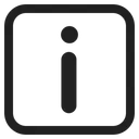 Free High Contrast Icon