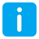 Free Flat Icon