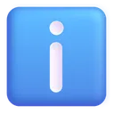 Free Color Icon