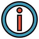 Free Informationen Symbol