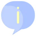 Free Information  Symbol