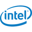 Free Intel Marchio Logo Icon