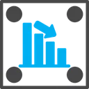 Free Informe  Icône